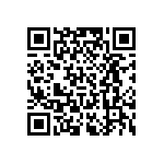 AT0805BRD0775KL QRCode