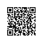 AT0805BRD0776K8L QRCode