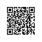 AT0805BRD07787RL QRCode