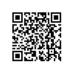 AT0805BRD077K15L QRCode