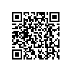 AT0805BRD077K87L QRCode