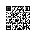 AT0805BRD0780K6L QRCode