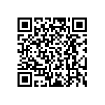 AT0805BRD0782K5L QRCode