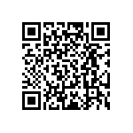 AT0805BRD0782R5L QRCode