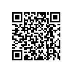 AT0805BRD07845RL QRCode