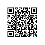 AT0805BRD0784R5L QRCode