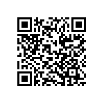 AT0805BRD07866KL QRCode