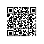 AT0805BRD0786R6L QRCode