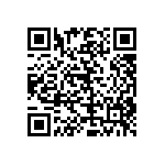 AT0805BRD078K06L QRCode