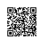 AT0805BRD078K45L QRCode