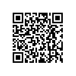 AT0805BRD0790K9L QRCode