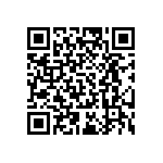 AT0805BRD07910RL QRCode