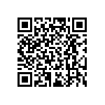 AT0805BRD07931RL QRCode