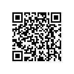 AT0805BRD07953RL QRCode