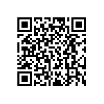 AT0805BRD0795K3L QRCode