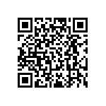 AT0805BRD0795R3L QRCode