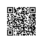 AT0805BRD0797K6L QRCode