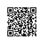 AT0805BRD079K76L QRCode