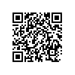 AT0805BRE0733KL QRCode