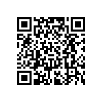 AT0805BRE073K6L QRCode