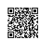 AT0805BRE0749K9L QRCode