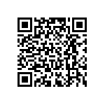 AT0805BRE0751KL QRCode