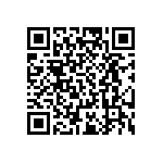AT0805CRD07102KL QRCode