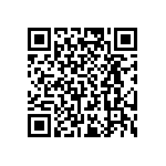 AT0805CRD0710K2L QRCode