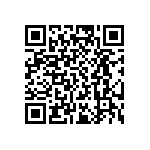 AT0805CRD0710K5L QRCode