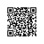 AT0805CRD0710KL QRCode