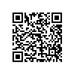 AT0805CRD0710R2L QRCode