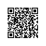 AT0805CRD0710R7L QRCode