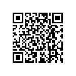 AT0805CRD07110KL QRCode