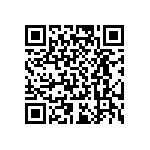 AT0805CRD07110RL QRCode