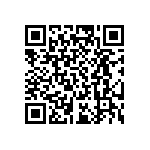 AT0805CRD07113KL QRCode