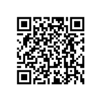 AT0805CRD0711R3L QRCode