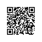 AT0805CRD0711RL QRCode