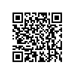 AT0805CRD07120KL QRCode