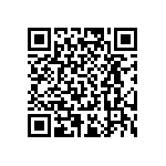 AT0805CRD07120RL QRCode