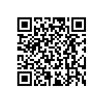 AT0805CRD07121RL QRCode