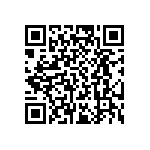 AT0805CRD0712K7L QRCode