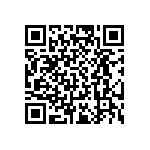 AT0805CRD0712R4L QRCode