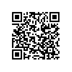 AT0805CRD0712RL QRCode