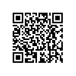 AT0805CRD07130KL QRCode