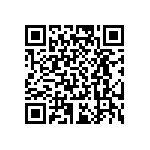 AT0805CRD07130RL QRCode
