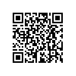 AT0805CRD07137KL QRCode