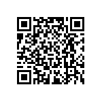 AT0805CRD0713KL QRCode