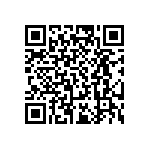 AT0805CRD0713R3L QRCode