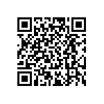 AT0805CRD07140KL QRCode