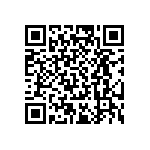 AT0805CRD07140RL QRCode